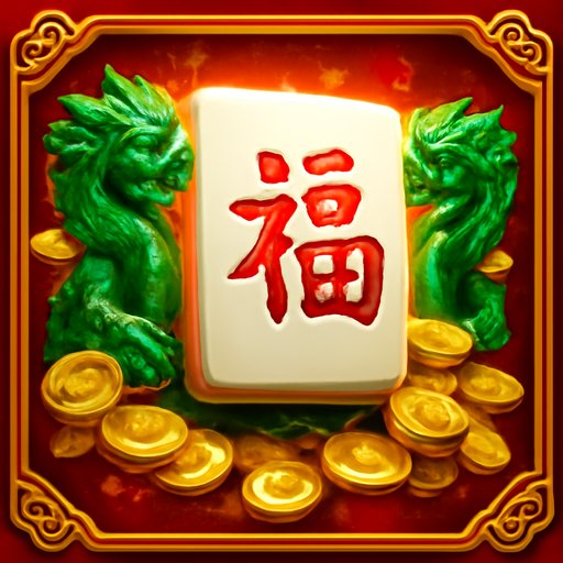 K7777 গেম শো রাউন্ড বোর্ড