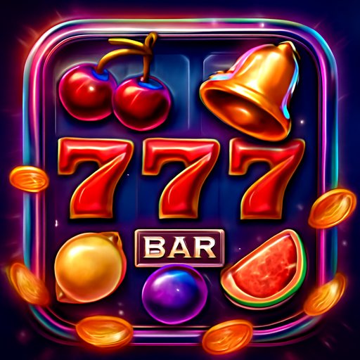 K7777 সন্দেহজনক লগইন সতর্কতা